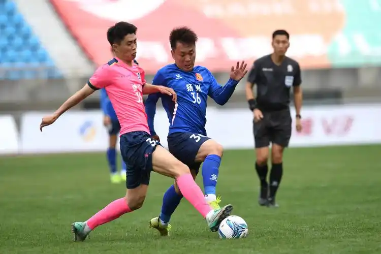 欧冠对决：RB莱比锡 VS 皇家马德里